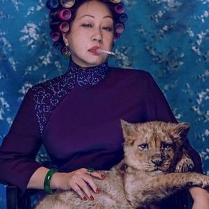 Meet your Posher, Quyen Pham